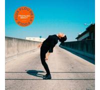 Flux Flou De La Foule by Françoiz Breut [CD] NEUF