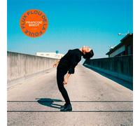 Flux Flou de la Foule