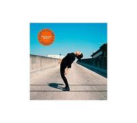 FRANCOIZ BREUT – Flux Flou de la Foule – Vinyle LP Neuf