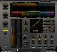 Flux Flux Alchemist v3