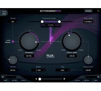 Flux Flux BitterSweet Pro v3