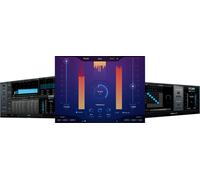 Flux Flux Immersive Essentials