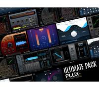 Flux Flux Ultimate Plugin Pack