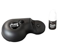 Flux-Hifi Sonic Basic Electric Needle Cleaner For Record Players