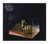 Flux Outside
