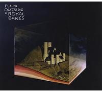 Flux Outside [Import]