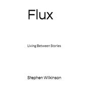 Flux: Understanding a World Between Stories