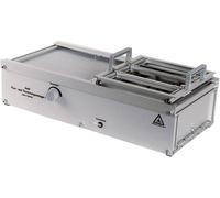 Fluxeur à mousse et appareil de séchage Proma 142 030 2000