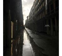 Fluxion - Perspectives