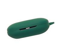 Fluxioxtna Coque en silicone antichoc pour écouteurs Comfo - Protection intégrale - Légère et résistante au sport