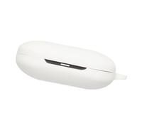 Fluxioxtna Coque en silicone antichoc pour écouteurs Comfo - Protection intégrale - Légère et résistante au sport