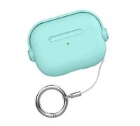 Fluxioxtna Ensemble de nettoyage combiné Expert 3 avec mécanisme de verrouillage de sécurité et fonction support de téléphone compact pour support de téléphone modèle 2025