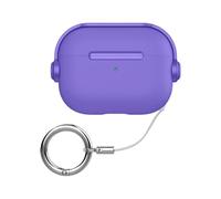 Fluxioxtna Ensemble de nettoyage combiné Expert 3 avec mécanisme de verrouillage de sécurité et fonction support de téléphone compact pour support de téléphone modèle 2025