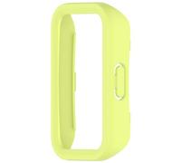 Fluxioxtna Étui de protection léger à moitié ouvert pour bracelet 10, 9, 8, idéal pour un usage quotidien et le fitness, Xiang Xinlu