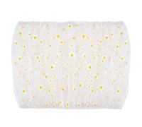 Fluxioxtna Filet de protection durable pour cage à oiseaux pour cage à oiseaux