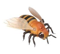 Fluxioxtna Jouet à détection automatique pour chien et chat - Interaction moteur silencieux - Jouet d'évitement d'obstacles électriques pour animaux de compagnie