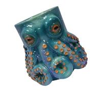 Fluxioxtna Tasse à bière médiévale pirate avec poignée résistante à la chaleur, tasse à café de grande capacité pour restaurant, maison, collectionneur, tasse de fête sur le thème du dragon
