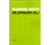 Fluxus dixit, une anthologie - volume 1 Tome 1 - Nicolas Feuillie - Presses Du Reel - broché - Anthologie