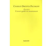 Fluxus: L'avant-garde en mouvement