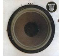 fluxus - vita in un pacifico nuovo mondo (CD) [ italian import ]