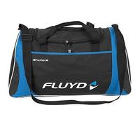 Fluyd 000196e Sac De Natation Bleu