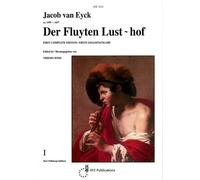 Fluytenlusthof 1