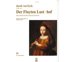 Fluytenlusthof 3 /