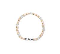 Flvkev Panier cadeau pour grand-mère, maman, fille, sœur, tante, Gigi, grand-mère, tante, nièce, Saint-Valentin, fête des mères, anniversaire, remise de diplôme, Noël, Pâques, 6.8, Pas de gemme