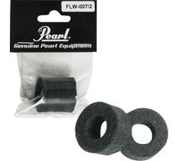FLW-007 - Paire Feutres HI-hat