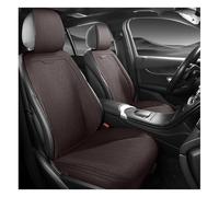 Flwexquisite Housses de siège Auto pour Mini Cooper Roadster 2011-2015