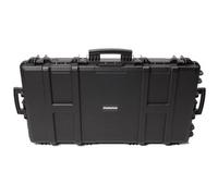 FLXGuard DJ-Controller Trolley