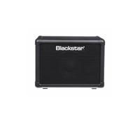 Fly 103 Baffle D'extension pour Fly 3 Mini Amp Combos à modélisation