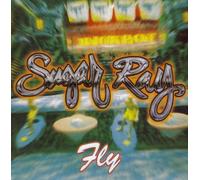 Sugar Ray - Fly