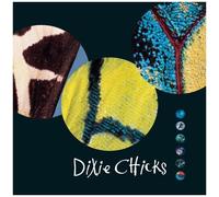 Dixie Chicks – Fly – CD – Neuf