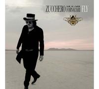 Zucchero – Fly