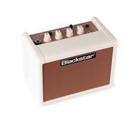 Fly 3 Acoustic Amplis electro-acoustiques