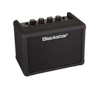 Blackstar FLY 3 Bluetooth