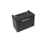 Fly 3 Bluetooth Charge