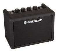 Blackstar Blackstar FLY 3 Bluetooth Mini Amp