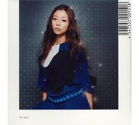 Fly Again [Import]