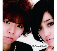 Fly Again [Import allemand]