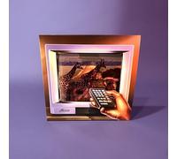 Fly Anakin - Skinemaxxx - 180 Gram Purple Vinyl