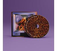 Fly Anakin – Skinemaxxx – CD – Import – Édition explicite – Linder Exclusiv