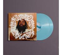 Fly Anakin - (The) Forever Dream (Coloured Vinyl) [VINYL]