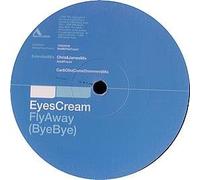 Fly Away [12 inch] [Import]