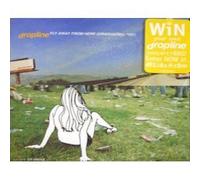 Fly Away from Here/Fallen Angel