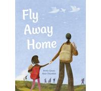 Fly Away Home