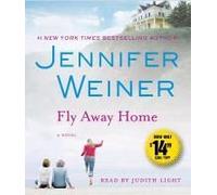 Fly Away Home
