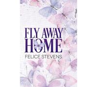 Fly Away Home