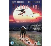 Fly Away Home [Import anglais]